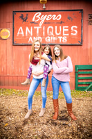 White Family - TJP (9 of 65)