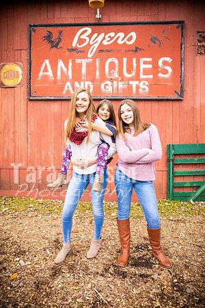 White Family - TJP (9 of 65)