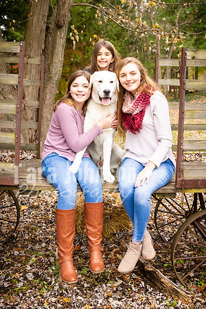 White Family - TJP (55 of 65)