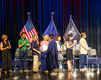 2024 HHS-AE Graduation - Board of Education - TJP (12 of 126)