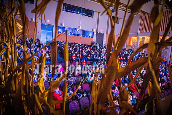 2024 MTC - Honk - 2nd Graders (Friday) - TJP (52 of 75)