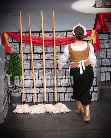 2021 MTC Mattress - 11-20 Final from Catwalks - TJP (1 of 791)