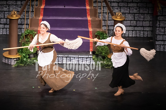 2021 MTC Mattress - 11-20 Final from Catwalks - TJP (5 of 791)
