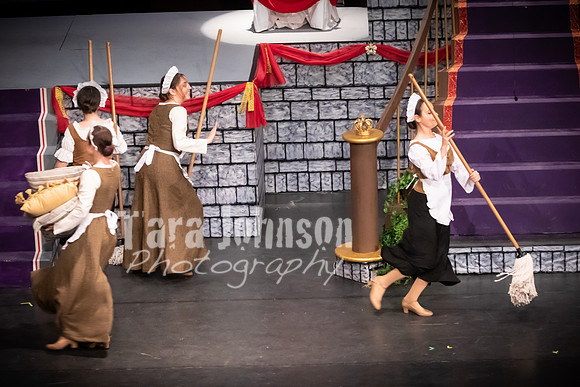 2021 MTC Mattress - 11-20 Final from Catwalks - TJP (2 of 791)