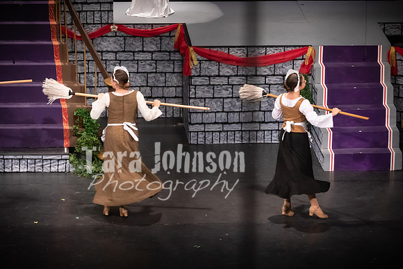 2021 MTC Mattress - 11-20 Final from Catwalks - TJP (4 of 791)