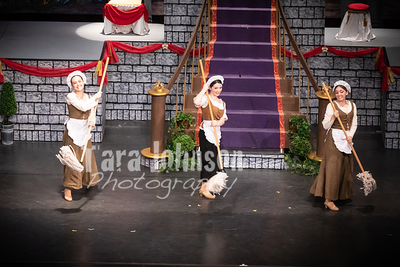 2021 MTC Mattress - 11-20 Final from Catwalks - TJP (3 of 791)
