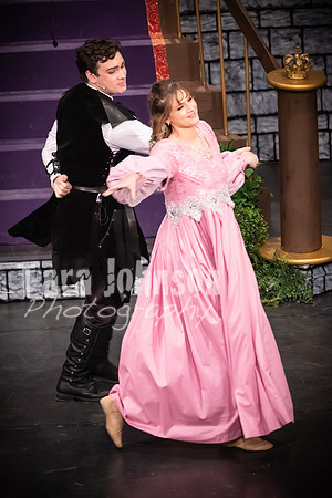 2021 MTC Mattress - 11-20 Final from Catwalks - TJP (6 of 791)
