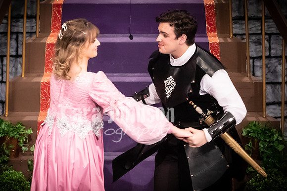 2021 MTC Mattress - 11-20 Final from Catwalks - TJP (8 of 791)