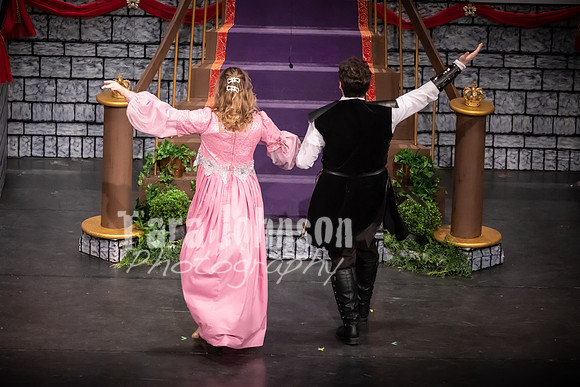 2021 MTC Mattress - 11-20 Final from Catwalks - TJP (7 of 791)