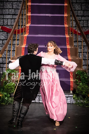 2021 MTC Mattress - 11-20 Final from Catwalks - TJP (9 of 791)