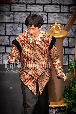2021 MTC Mattress - 11-20 Final from Catwalks - TJP (12 of 791)