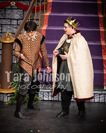 2021 MTC Mattress - 11-20 Final from Catwalks - TJP (11 of 791)