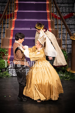 2021 MTC Mattress - 11-20 Final from Catwalks - TJP (10 of 791)