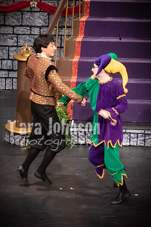 2021 MTC Mattress - 11-20 Final from Catwalks - TJP (14 of 791)