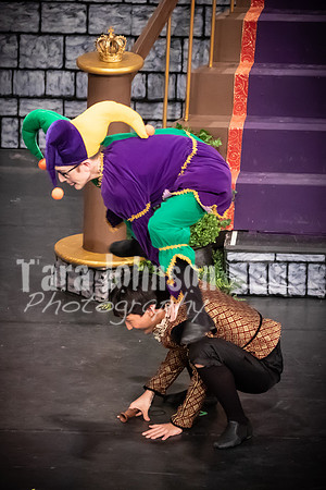 2021 MTC Mattress - 11-20 Final from Catwalks - TJP (15 of 791)