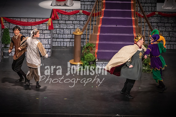 2021 MTC Mattress - 11-20 Final from Catwalks - TJP (13 of 791)
