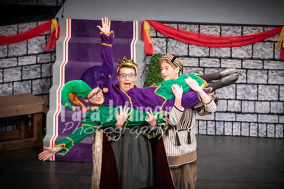 2021 MTC Mattress - 11-20 Final from Catwalks - TJP (16 of 791)