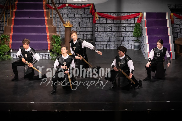 2021 MTC Mattress - 11-20 Final from Catwalks - TJP (18 of 791)