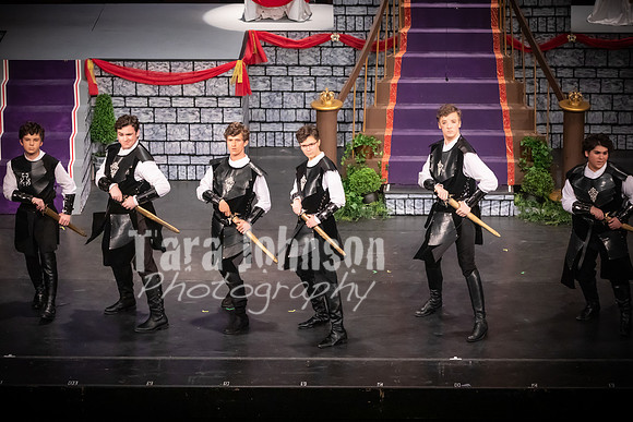 2021 MTC Mattress - 11-20 Final from Catwalks - TJP (17 of 791)