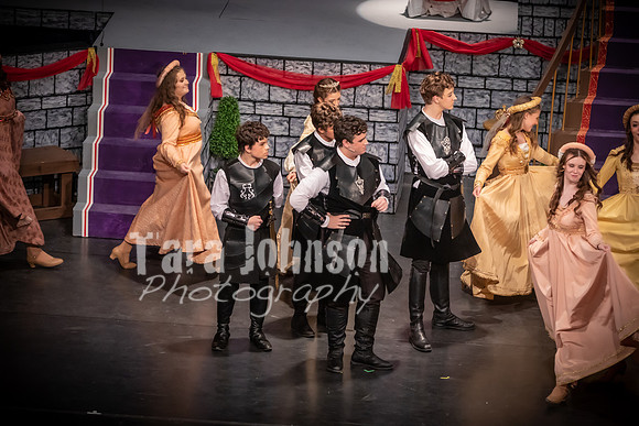 2021 MTC Mattress - 11-20 Final from Catwalks - TJP (20 of 791)