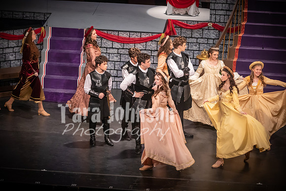 2021 MTC Mattress - 11-20 Final from Catwalks - TJP (21 of 791)