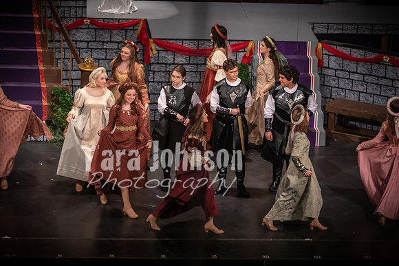 2021 MTC Mattress - 11-20 Final from Catwalks - TJP (22 of 791)