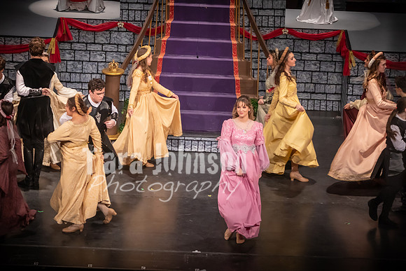 2021 MTC Mattress - 11-20 Final from Catwalks - TJP (24 of 791)