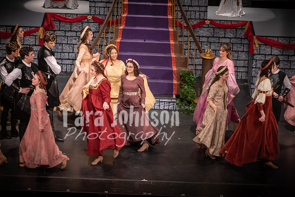 2021 MTC Mattress - 11-20 Final from Catwalks - TJP (23 of 791)