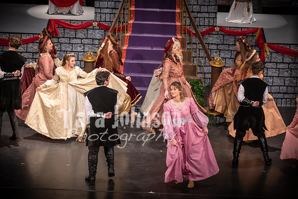 2021 MTC Mattress - 11-20 Final from Catwalks - TJP (25 of 791)