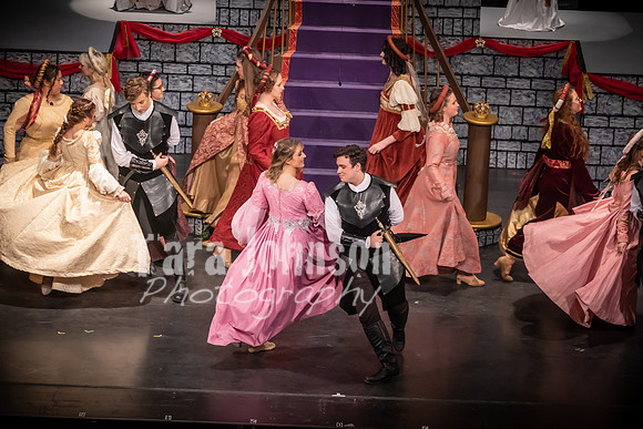 2021 MTC Mattress - 11-20 Final from Catwalks - TJP (26 of 791)