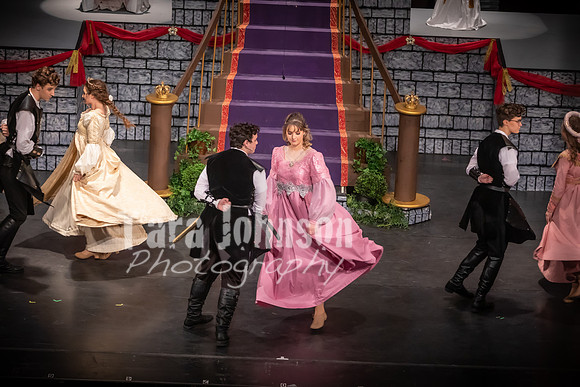 2021 MTC Mattress - 11-20 Final from Catwalks - TJP (27 of 791)