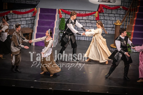 2021 MTC Mattress - 11-20 Final from Catwalks - TJP (29 of 791)