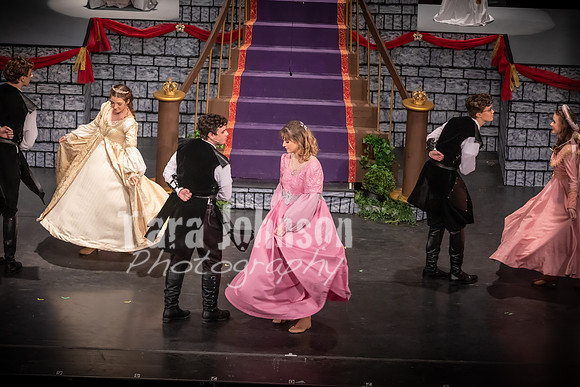 2021 MTC Mattress - 11-20 Final from Catwalks - TJP (28 of 791)