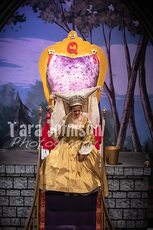 2021 MTC Mattress - 11-20 Final from Catwalks - TJP (33 of 791)