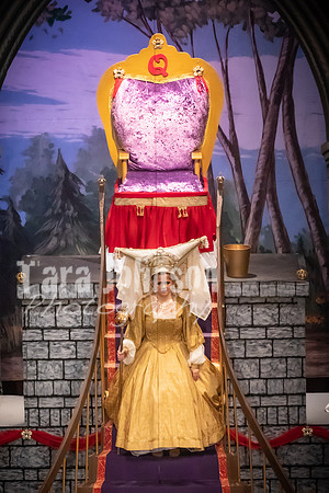 2021 MTC Mattress - 11-20 Final from Catwalks - TJP (34 of 791)