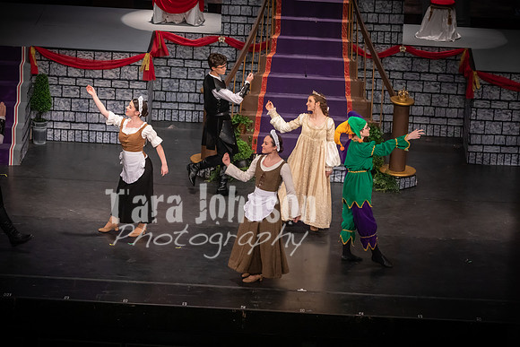2021 MTC Mattress - 11-20 Final from Catwalks - TJP (31 of 791)