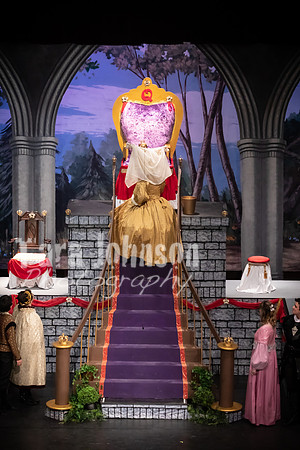 2021 MTC Mattress - 11-20 Final from Catwalks - TJP (32 of 791)