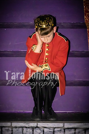 2021 MTC Mattress - 11-20 Final from Catwalks - TJP (37 of 791)