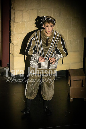 2021 MTC Mattress - 11-20 Final from Catwalks - TJP (35 of 791)