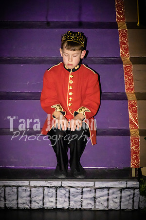 2021 MTC Mattress - 11-20 Final from Catwalks - TJP (36 of 791)