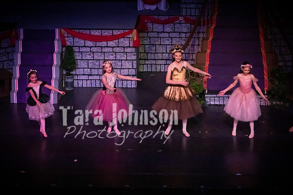 2021 MTC Mattress - 11-20 Final from Catwalks - TJP (38 of 791)