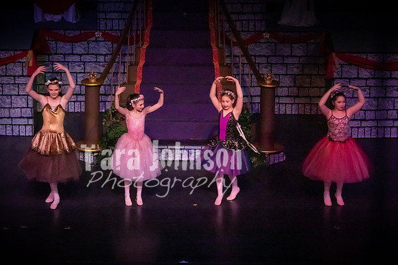 2021 MTC Mattress - 11-20 Final from Catwalks - TJP (39 of 791)