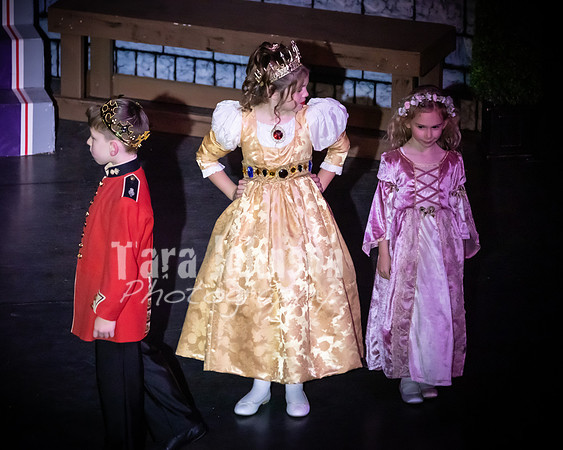 2021 MTC Mattress - 11-20 Final from Catwalks - TJP (40 of 791)