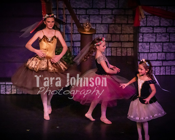 2021 MTC Mattress - 11-20 Final from Catwalks - TJP (42 of 791)