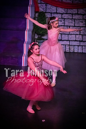 2021 MTC Mattress - 11-20 Final from Catwalks - TJP (43 of 791)