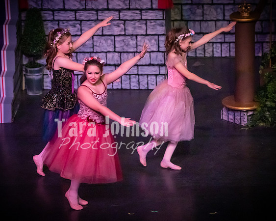 2021 MTC Mattress - 11-20 Final from Catwalks - TJP (44 of 791)