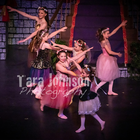 2021 MTC Mattress - 11-20 Final from Catwalks - TJP (45 of 791)