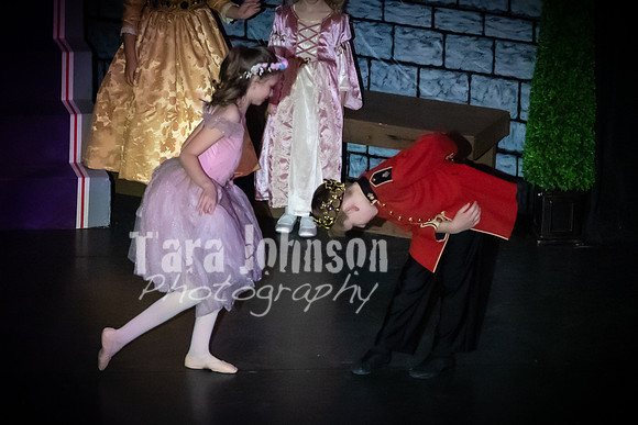 2021 MTC Mattress - 11-20 Final from Catwalks - TJP (47 of 791)