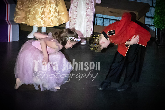 2021 MTC Mattress - 11-20 Final from Catwalks - TJP (48 of 791)