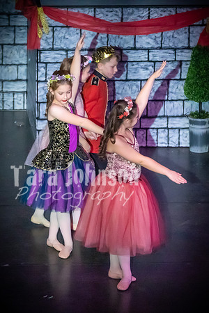 2021 MTC Mattress - 11-20 Final from Catwalks - TJP (46 of 791)